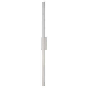 Alumilux Line 5CCT-Outdoor Wall Mount (94|E42348-SA)
