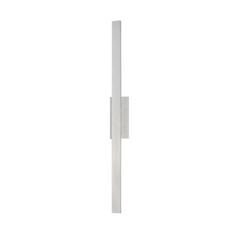 Alumilux Line 5CCT-Outdoor Wall Mount (94|E42344-SA)