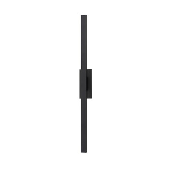 Alumilux Line 5CCT-Outdoor Wall Mount (94|E42344-BK)