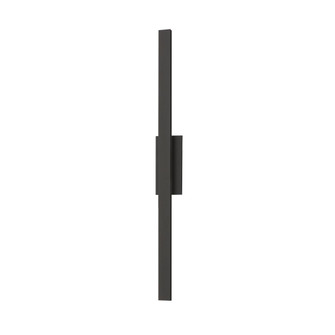 Alumilux Line 5CCT-Outdoor Wall Mount (94|E42344-ABZ)