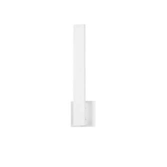 Alumilux Line 5CCT-Outdoor Wall Mount (94|E42341-WT)