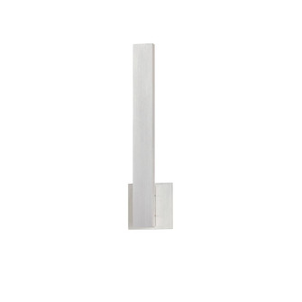 Alumilux Line 5CCT-Outdoor Wall Mount (94|E42341-SA)