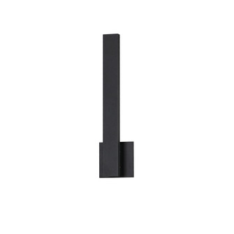 Alumilux Line 5CCT-Outdoor Wall Mount (94|E42341-BK)