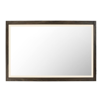 Sawyer-LED Mirror (94|E42054-WN)