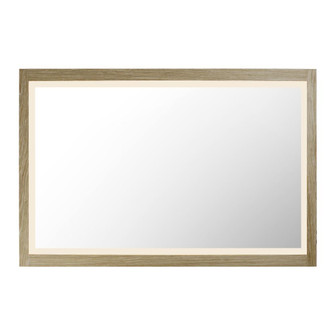 Sawyer-LED Mirror (94|E42054-OK)