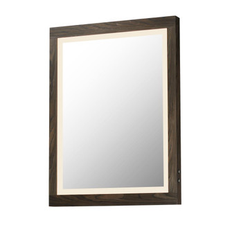 Sawyer-LED Mirror (94|E42052-WN)