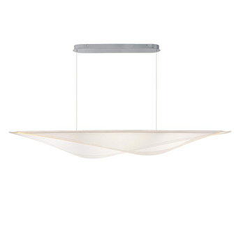 Manta-Linear Pendant (94|E24718-144PC)