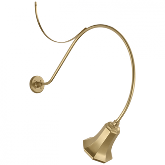 Academy 36'' Anchored Larrabee Barn Light (279|TOB 2807HAB/S8-HAB)