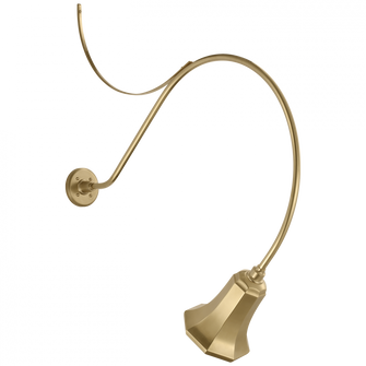 Academy 36'' Anchored Larrabee Barn Light (279|TOB 2807HAB/S8-HAB)
