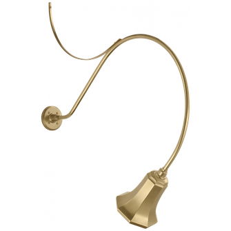 Academy 36'' Anchored Larrabee Barn Light (279|TOB 2807HAB/S8-HAB)