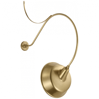 Academy 36'' Anchored Larrabee Barn Light (279|TOB 2807HAB/S4-HAB)