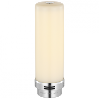 R45 Rechargeable Module (279|VCC1000B-PN/WG)