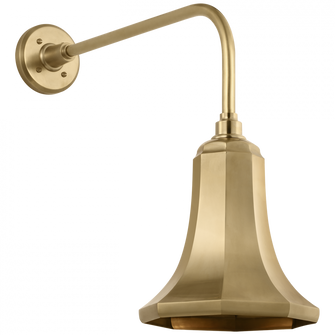 Academy 20'' Rex Barn Light (279|TOB 2809HAB/S9-HAB)