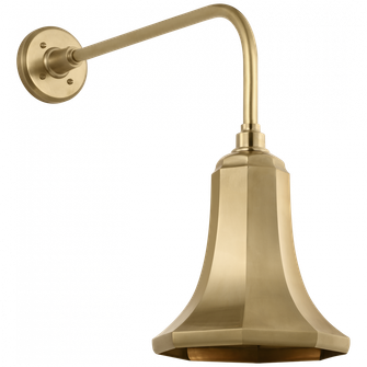 Academy 20'' Rex Barn Light (279|TOB 2809HAB/S9-HAB)