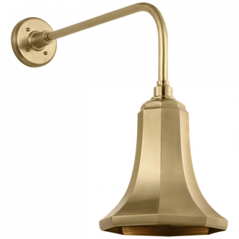Academy 20'' Rex Barn Light (279|TOB 2809HAB/S9-HAB)