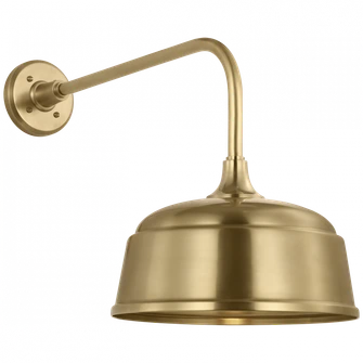Academy 20'' Rex Barn Light (279|TOB 2809HAB/S6-HAB)