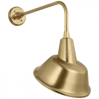 Academy 20'' Rex Barn Light (279|TOB 2809HAB/S3-HAB)