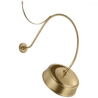 Academy 36'' Anchored Larrabee Barn Light (279|TOB 2807HAB/S7-HAB)