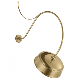 Academy 36'' Anchored Larrabee Barn Light (279|TOB 2807HAB/S7-HAB)