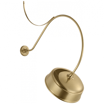 Academy 36'' Anchored Larrabee Barn Light (279|TOB 2807HAB/S7-HAB)