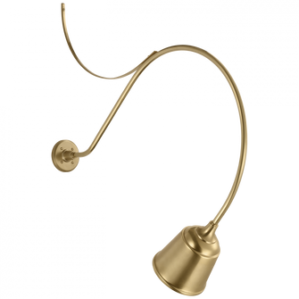 Academy 36'' Anchored Larrabee Barn Light (279|TOB 2807HAB/S5-HAB)