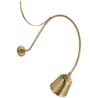 Academy 36'' Anchored Larrabee Barn Light (279|TOB 2807HAB/S5-HAB)