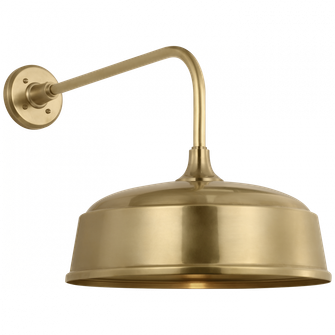 Academy 20'' Rex Barn Light (279|TOB 2809HAB/S7-HAB)