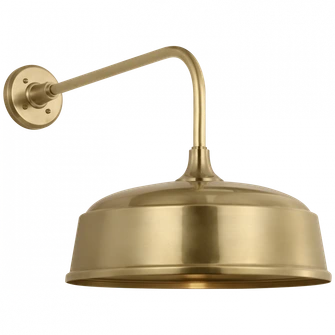 Academy 20'' Rex Barn Light (279|TOB 2809HAB/S7-HAB)