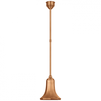 Academy Pendant (279|TOB 5816SC-SC)