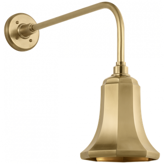 Academy 20'' Rex Barn Light (279|TOB 2809HAB/S8-HAB)