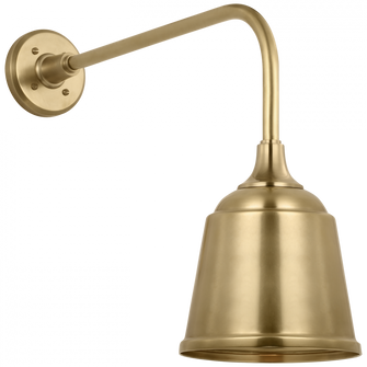 Academy 20'' Rex Barn Light (279|TOB 2809HAB/S5-HAB)