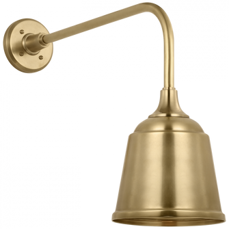 Academy 20'' Rex Barn Light (279|TOB 2809HAB/S5-HAB)