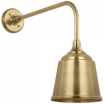 Academy 20'' Rex Barn Light (279|TOB 2809HAB/S5-HAB)
