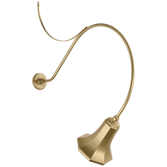 Academy 36'' Anchored Larrabee Barn Light (279|TOB 2807HAB/S9-HAB) Academy 36'' Anchored Larrabee Barn Light (279|TOB 2807HAB/S9-HAB)