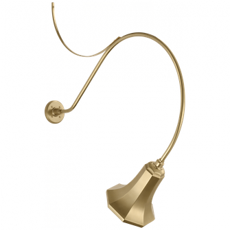 Academy 36'' Anchored Larrabee Barn Light (279|TOB 2807HAB/S9-HAB)