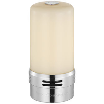 R45 Rechargeable Module (279|VCC1000A-PN/WG)