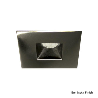 LED 2IN OPEN DOWNLIGHT SQUARE (1357|HR-LED271R-C-GM)