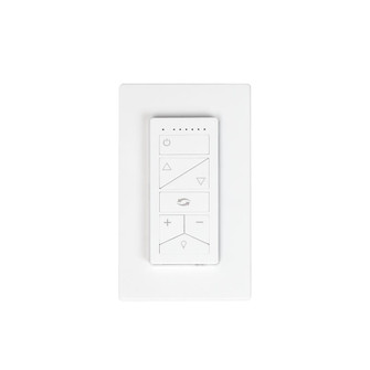 Accessories-Fandelight (19|REM8883WT)