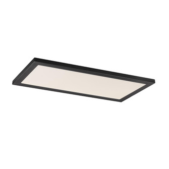 Sky - 5CCT-Flush Mount (19|55761WTBK)