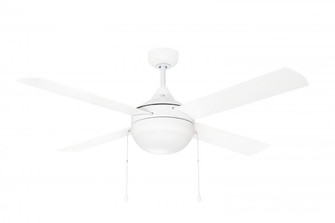 Quattro-Indoor Ceiling Fan (19|88794MW)