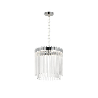 Jolie-Single Pendant (19|38421CLPN)
