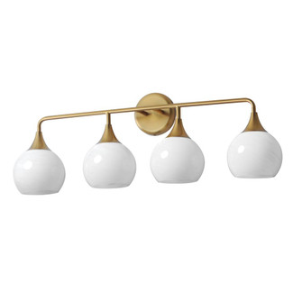Neve-Bath Vanity (19|21224MRNAB)