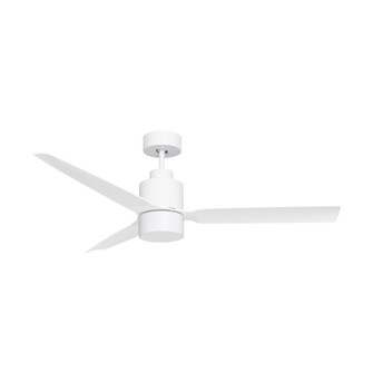 Falcon-Indoor Ceiling Fan (19|88708MW)