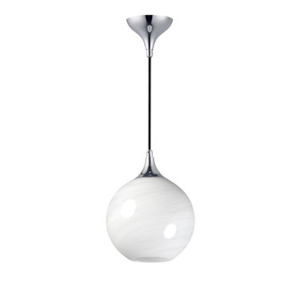 Neve-Single Pendant (19|21226MRPC)