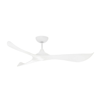 Keanu-Outdoor Ceiling Fan (19|88754MW)