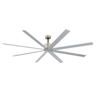 Condor-Indoor Ceiling Fan (19|88768AL)