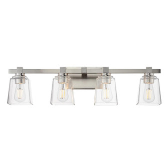 Cubos-Bath Vanity (19|21384CLSN)
