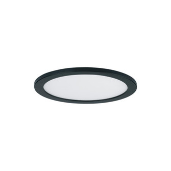 Wafer - 0-10 V-Utility Items (19|58713WTBK)