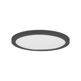 Chip - 5CCT-Utility Items (19|57593WTBK)