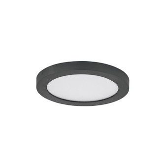 Chip - 5CCT-Utility Items (19|57591WTBK)